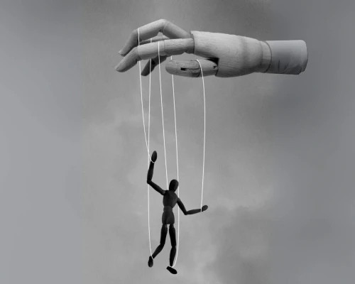 Untitled-design-18