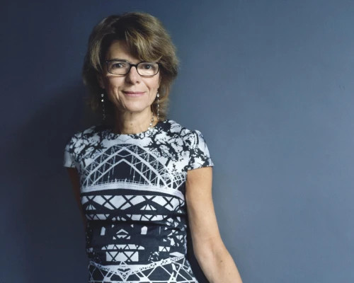 -methode-sundaytimes-prod-web-bin-136ce7f6-32f6-11ea-81b4-81217bc4782e