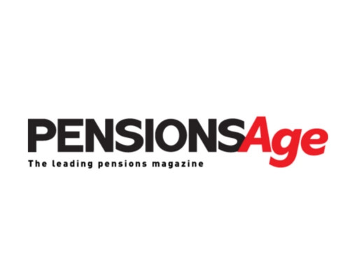 PensionAge 500400