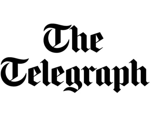 Telegraph