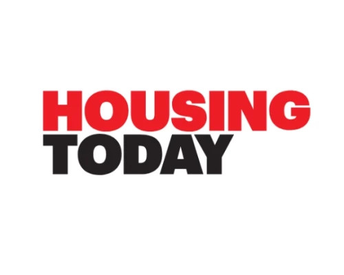housing today