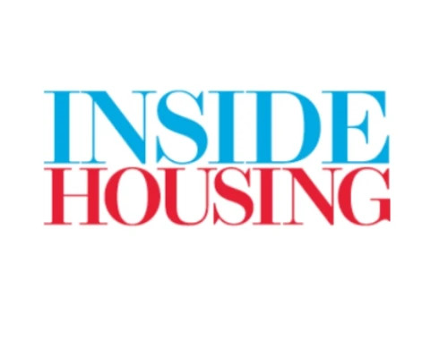 Inside Housing