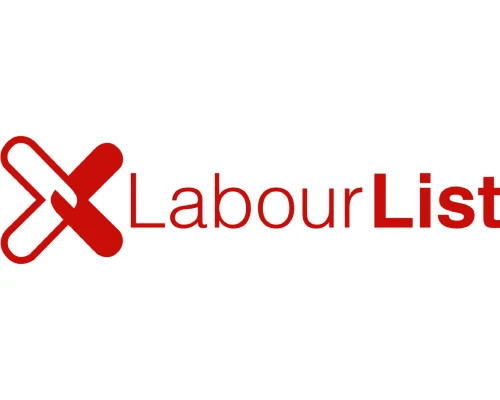 LabourList-Logo-01-1630x1630