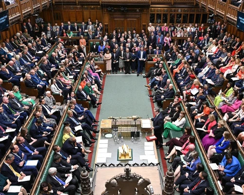 Prime_Minister's_Questions,_24_July_2024_15