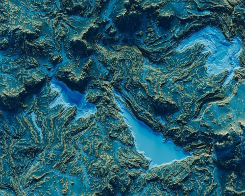alex-shuper-KcwOpxxirF4-unsplash