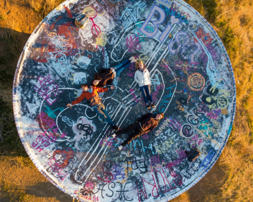 clayton-cardinalli-alD9WqRKkHc-unsplash