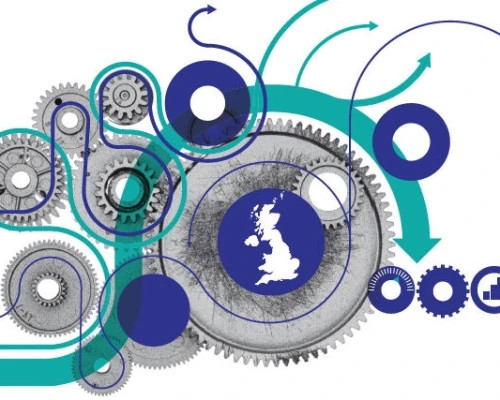 Screenshot-2024-12-03-235030-e1737383518540