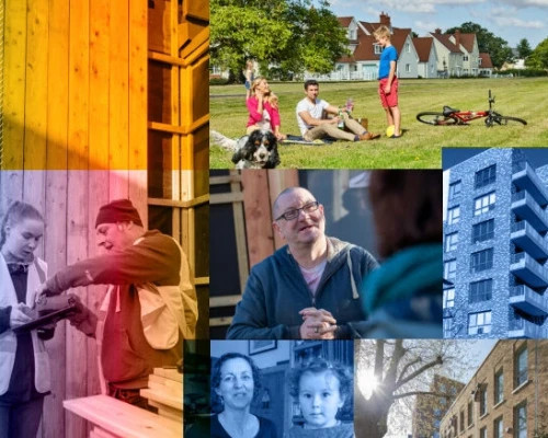 Screenshot-2024-10-18-134247-1-e1729255513817