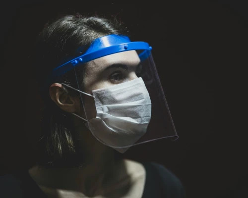 engin-akyurt-43u2lQG7U4w-unsplash (1)