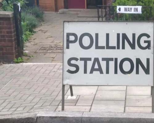 Vote-_Polling_station_for_UKs_2017_general_election-1024x640
