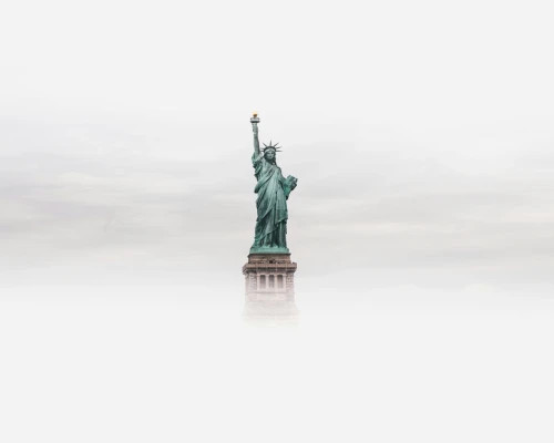luke-stackpoole--gy4s9SQ1RI-unsplash