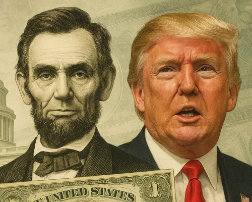McKinleyLincolnOpinionPost