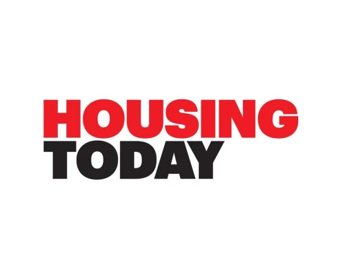 Housing Today