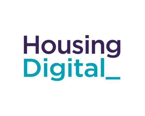 Housing Digital