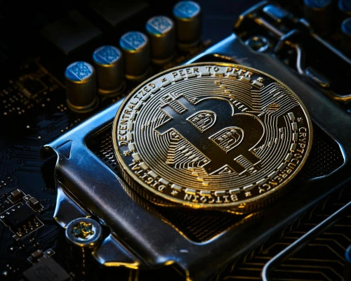 michael-fortsch-AA5sf7WTv10-unsplash (1)