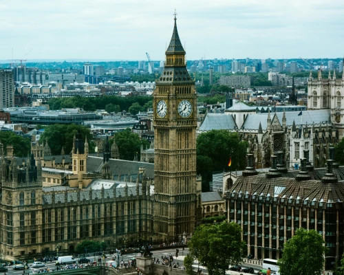 jamie-street-aLoN4KX1xSA-unsplash