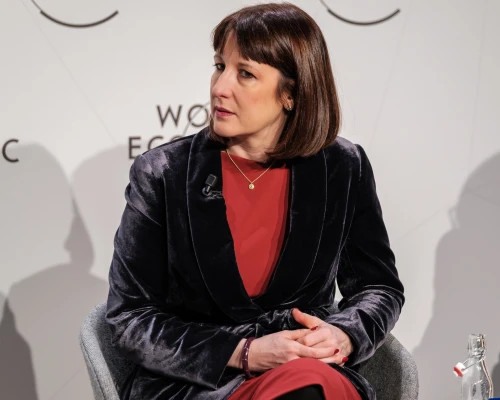 52637358688_37a8f2c2f7_k