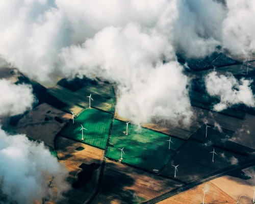 thomas-richter-B09tL5bSQJk-unsplash