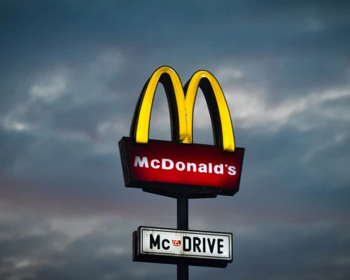 jurij-kenda-OcMKDx5y11A-unsplash