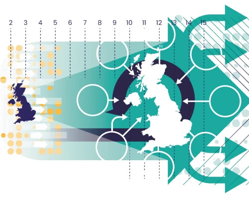 NCC Effective Finance-02