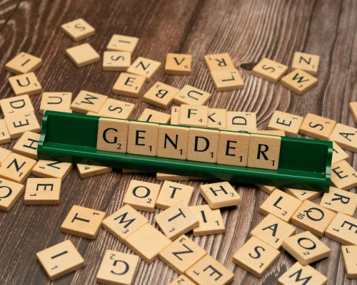 markus-winkler-y6UhsOWDiVs-unsplash