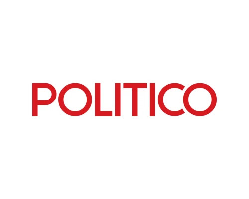 Politico