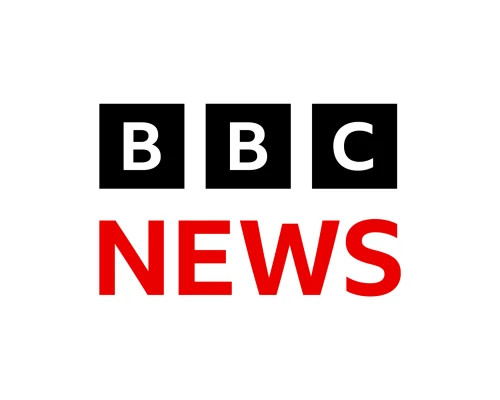 BBC News