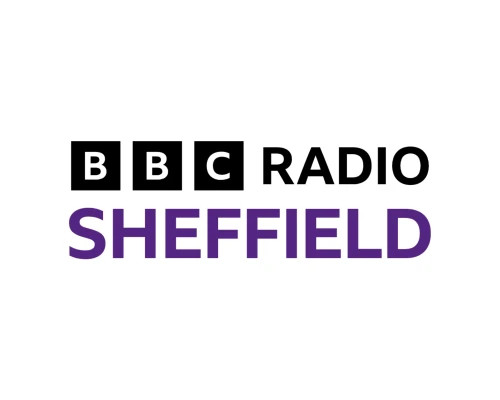 BBC Radio Sheffield