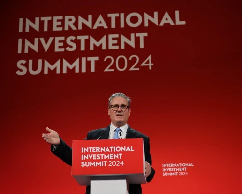 54066094654_916033158a_b