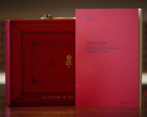 54944024773_f7c96611a3_k