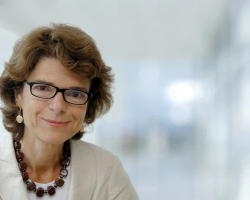 vickyprycecebr_886163