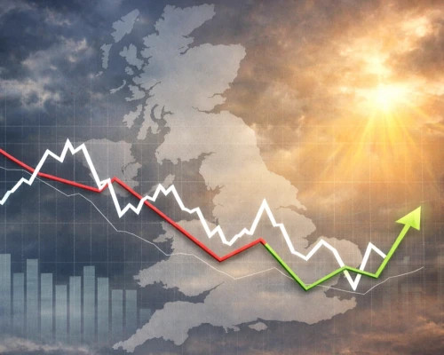 Any grounds optimism2