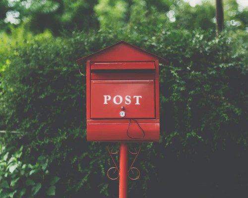 bundo-kim-S-TcfjrYVKo-unsplash