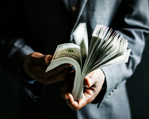 curated-lifestyle-FAJpSVR5NpE-unsplash (1)