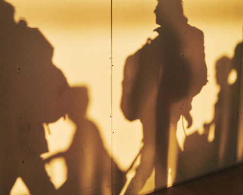 roberta-sant-anna-2bjOqOIq7iQ-unsplash