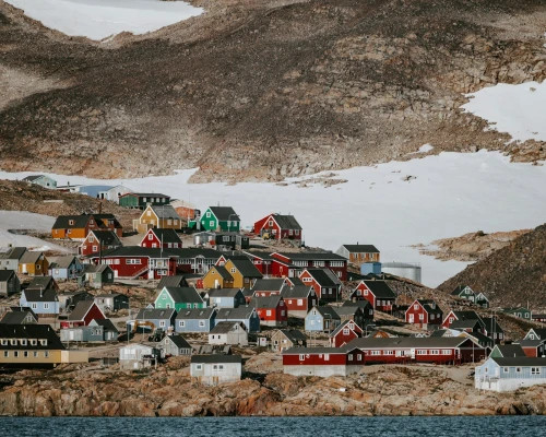 annie-spratt-ynDYB8bfRlE-unsplash