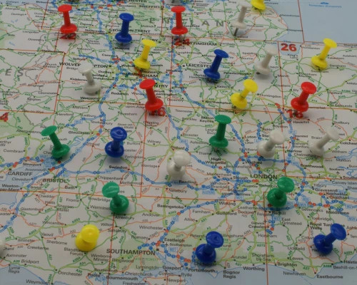 paul-marlow-46Tg56viOUg-unsplash