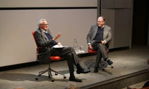 heseltine-george-700x467-landscape-b771b81d061253ada01039bda44ed2d6-