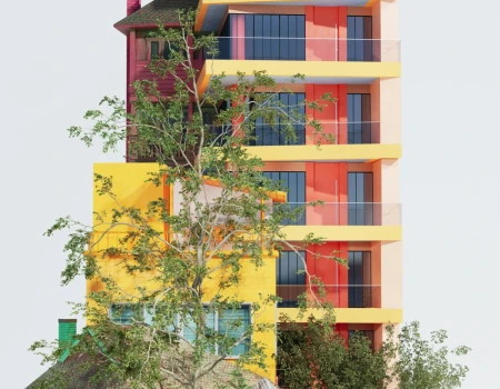 RBT Housing Commission The Housing Crisis v2