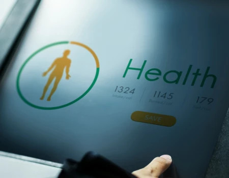 Systems Change Better Health and Public Services2