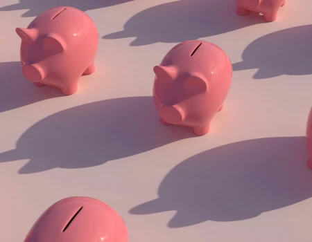 New Capital Consensus Investment Reform