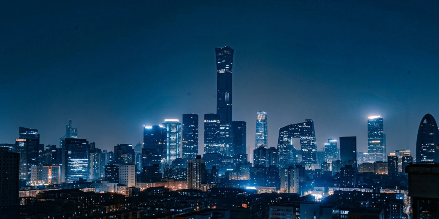 henry-chen-ZwRCXGkv30w-unsplash