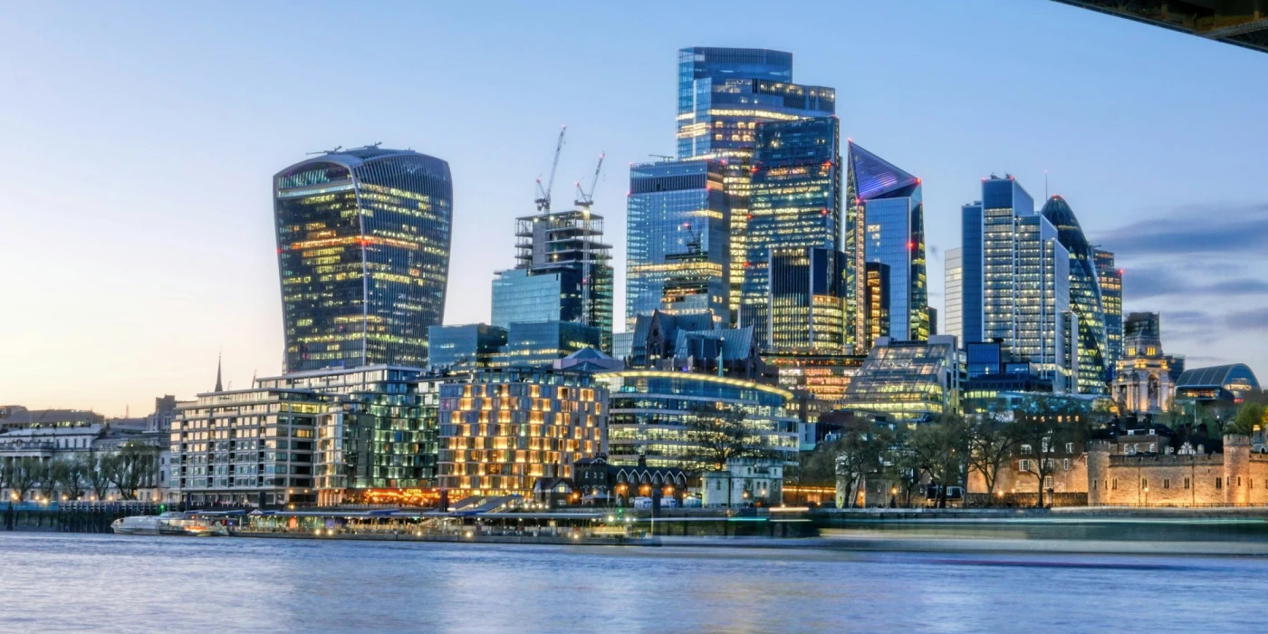 riccardo-ginevri--kwyjfudUbI-unsplash