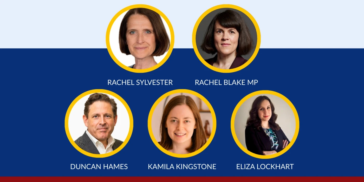 Political Funding Webinar Image 3