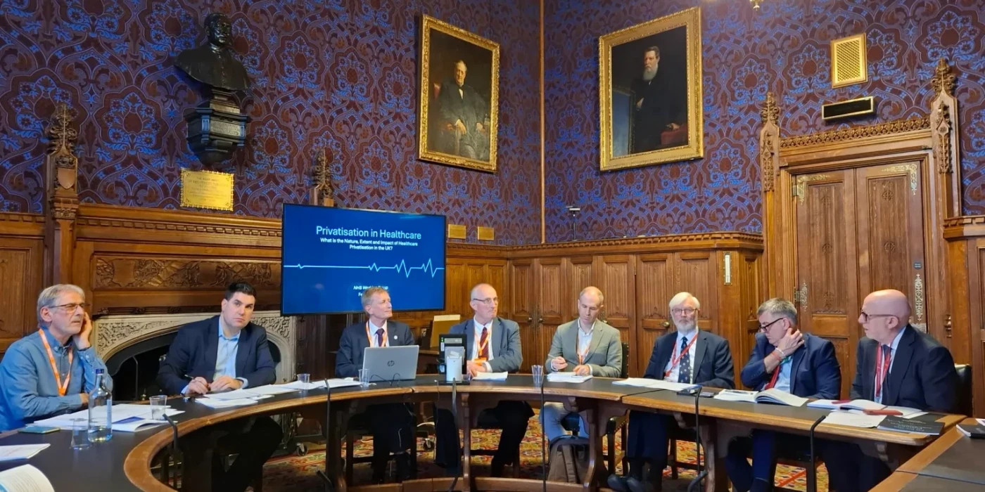 NHS-WP2-launch-scaled