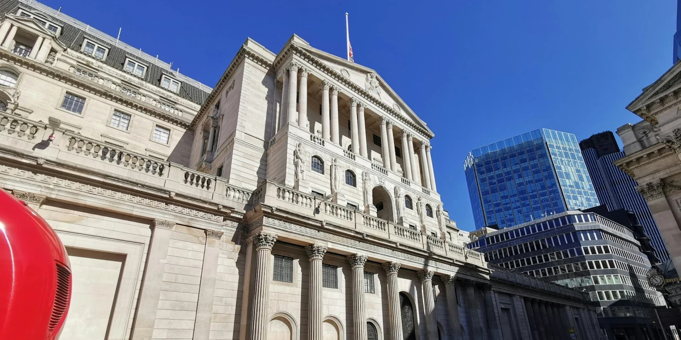 francais-a-londres-rUm2As_G72Y-unsplash (1)