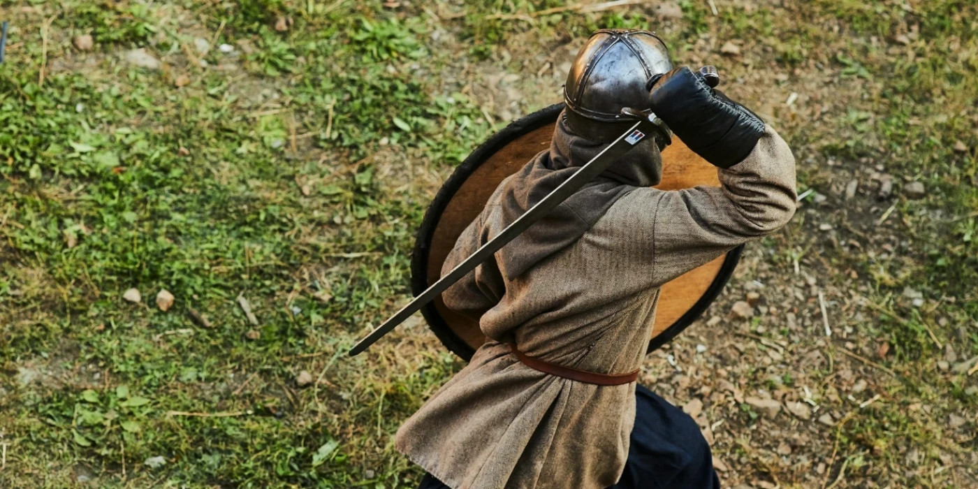 tengyart-4ytQFShyBD8-unsplash