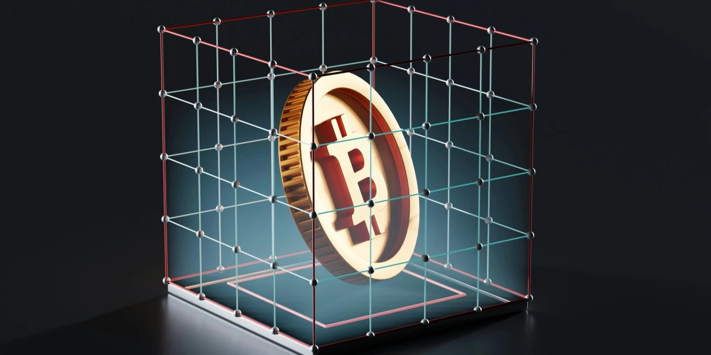 shubham-dhage-f4TBoZf_Eqs-unsplash