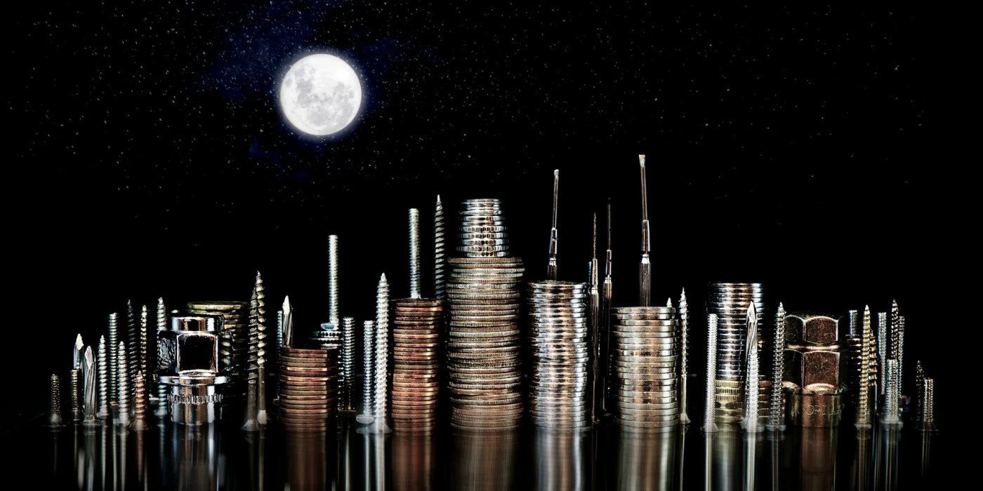 silvia-marcos-xKzVs8sJ3to-unsplash