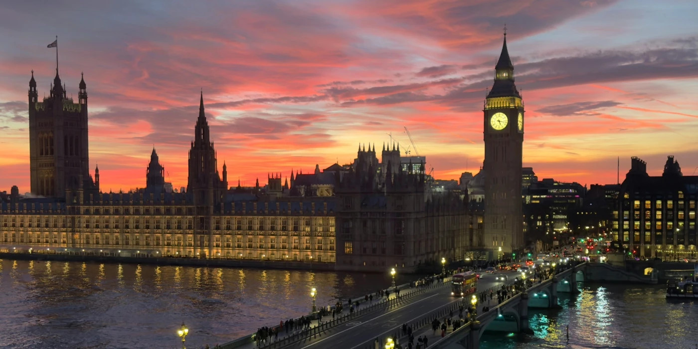 andy-kennedy-sahrSgoAtNE-unsplash